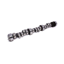 Load image into Gallery viewer, COMP Cams Camshaft C43 270AH-R14 Camshafts COMP Cams