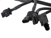 Load image into Gallery viewer, aFe Scorcher GT Module 14-17 Mercedes-Benz CLA250 L4-2.0L (t) In-Line Modules aFe