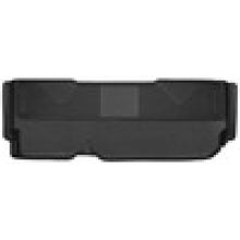Load image into Gallery viewer, Husky Liners 11-15 Ford F-250/F-350 SuperCab X-Act Contour Black 2nd Row Floor Liners Floor Mats - Rubber Husky Liners