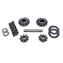 Load image into Gallery viewer, Yukon Gear Replacement Standard Open Spider Gear Kit For Dana 44 / Non-Rubicon JK w/ 30 Spline Axles Differential Spider Gears Yukon Gear & Axle