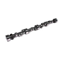 Load image into Gallery viewer, COMP Cams Camshaft CB 47S 313-R10 Camshafts COMP Cams