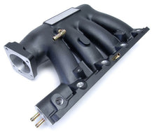 Load image into Gallery viewer, Skunk2 Pro Series 02-06 Honda/Acura K20A2/K20A3 Intake Manifold (Race Only) (Black Series) Intake Manifolds Skunk2 Racing