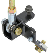 Load image into Gallery viewer, RockJock JT Antirock Sway Bar Kit Rear Forged Arms Heavy 1 1/8in Bar Sway Bars RockJock