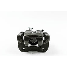 Load image into Gallery viewer, Power Stop 04-08 Acura TSX Rear Right Autospecialty Caliper w/Bracket Brake Calipers - OE PowerStop