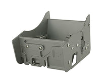 Load image into Gallery viewer, Skunk2 K-Series Billet Drop-In Oil Pan Baffle Oil Baffles Skunk2 Racing