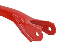 Load image into Gallery viewer, Skunk2 Pro Series 92-95 Honda Civic/94-01 Acura Integra Adjustable Front Camber Kits (+/- 5 Deg) Camber Kits Skunk2 Racing