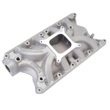 Load image into Gallery viewer, Edelbrock Torker II 351-W Manifold Intake Manifolds Edelbrock