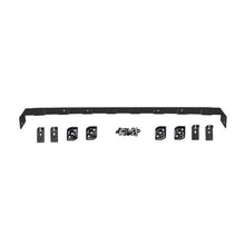 Load image into Gallery viewer, ARB Base Rack Deflector Base Rack 1770020 and Base Rack Mount Kit 17950010 Shock Mounts & Camber Plates ARB