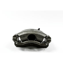 Load image into Gallery viewer, Power Stop 97-00 Acura EL Front Right Autospecialty Caliper w/Bracket Brake Calipers - OE PowerStop