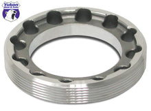 Load image into Gallery viewer, Yukon Gear 3.062in Side Adjuster For Ford 9in Differential Dropouts Yukon Gear & Axle