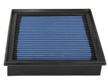 Load image into Gallery viewer, aFe MagnumFLOW OER Air Filter PRO 5R 14 Toyota Tundra V8 5.7L Air Filters - Drop In aFe