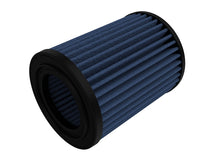 Load image into Gallery viewer, aFe MagnumFLOW Air Filters OER P5R A/F P5R Chevrolet Trailblazer/GMC Envoy 02-09 Air Filters - Direct Fit aFe