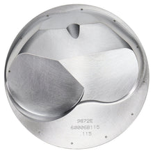 Load image into Gallery viewer, Wiseco BBC inchQ16inch Heavy NOS +42cc 1.120inch CH Piston Shelf Stock Kit Piston Sets - Forged - 8cyl Wiseco