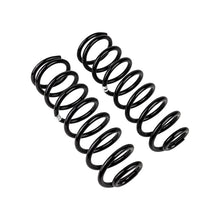 Load image into Gallery viewer, ARB / OME Coil Spring Rear Jeep Jk 4Dr X-Hvy Coilover Springs Old Man Emu