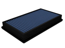 Load image into Gallery viewer, aFe MagnumFLOW Air Filters OER P5R A/F P5R Ford Van 95-03 V8-7.3L (td) Air Filters - Drop In aFe