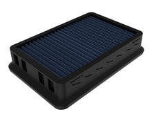 Load image into Gallery viewer, aFe MagnumFLOW Air Filters OER P5R A/F P5R Mitsubishi EvoX08 L4-2.0L Lancer08-11 Air Filters - Drop In aFe