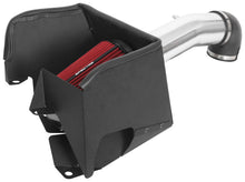 Load image into Gallery viewer, Spectre 2019 Dodge Ram 1500 5.7L V8 Performance Air Intake Kit Cold Air Intakes Spectre