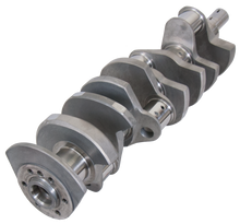 Load image into Gallery viewer, Eagle Chevrolet Big Block Forged Crankshaft Crankshafts Eagle