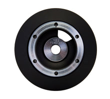 Load image into Gallery viewer, NRG Short Hub Adapter Mitsubishi Evo X (Incorporates SRS Clock Spring / SRS Resistors Incl.) Steering Wheel Hubs NRG