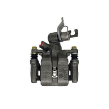 Load image into Gallery viewer, Power Stop 98-02 Honda Accord Rear Left Autospecialty Caliper w/Bracket Brake Calipers - OE PowerStop