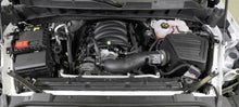 Load image into Gallery viewer, K&N 2019 Chevrolet / GMC 1500 V8-5.3/6.2L F/I Aircharger Performance Intake Cold Air Intakes K&N Engineering