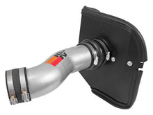 Load image into Gallery viewer, K&N 14-15 Jeep Cherokee 3.2L V6 High Flow Performance Intake Kit Cold Air Intakes K&N Engineering