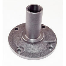 Load image into Gallery viewer, Omix T18 Front Retainer 72-79 Jeep CJ Transmission Internals OMIX