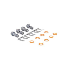 Load image into Gallery viewer, Goodridge 14-16 Acura MDX SS Brake Line Kit Brake Line Kits Goodridge