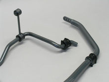 Load image into Gallery viewer, Progress Tech 05-10 Ford Mustang V6/V8 Front Sway Bar (Tubular 35mm - Adjustable) Sway Bars Progress Technology
