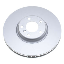 Load image into Gallery viewer, Power Stop 2013 BMW 528i Front Right Evolution High Carbon Geomet Coated Rotor Brake Rotors - OE - Cryo PowerStop