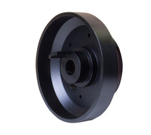 Load image into Gallery viewer, NRG Short Hub Adapter BMW E30 Steering Wheel Hubs NRG