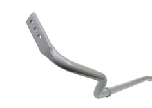 Load image into Gallery viewer, Whiteline 15-18 BMW M3 / 15-20 BMW M4 Rear 26mm Heavy Duty Adjustable Swaybar Sway Bars Whiteline