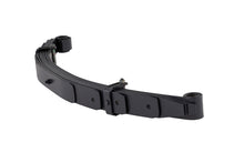 Load image into Gallery viewer, ARB / OME Leaf Spring Niss Patrol M60-Front- Leaf Springs & Accessories Old Man Emu