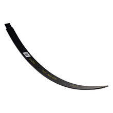 Load image into Gallery viewer, ARB Dakar Xl Leaf- 016Ra/B Leaf Springs & Accessories ARB