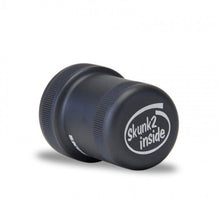 Load image into Gallery viewer, Skunk2 Honda/Acura 92+ B-Series VTEC Gunmetal Solenoid Cover Timing Covers Skunk2 Racing