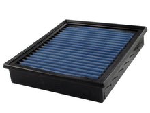 Load image into Gallery viewer, aFe MagnumFLOW Air Filters OER P5R A/F P5R Ford Explorer98-01 Ranger 98-11 Air Filters - Drop In aFe