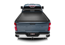 Load image into Gallery viewer, Truxedo 2020 GMC Sierra & Chevrolet Silverado 2500HD & 3500HD 6ft 9in Lo Pro Bed Cover Bed Covers - Roll Up Truxedo