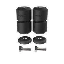 Load image into Gallery viewer, Timbren 1994 Dodge Ram 1500 RWD Front Suspension Enhancement System Bump Stops Timbren
