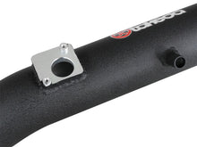 Load image into Gallery viewer, aFe Takeda Intakes Stage-2 Pro 5R Lexus IS250/350 06-14 V6-2.5L/3.5L (Black) Cold Air Intakes aFe