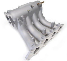 Load image into Gallery viewer, Skunk2 Pro Series 94-01 Honda/Acura H22A/F20B Intake Manifold (Exluding Type SH) Intake Manifolds Skunk2 Racing
