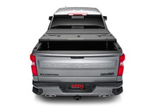 Load image into Gallery viewer, Extang 15-22 Chevy/GMC Canyon/Colorado (5ft. 2in. Bed) Solid Fold ALX Bed Covers - Folding Extang