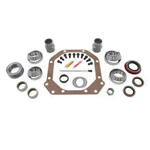 Load image into Gallery viewer, USA Standard Master Overhaul Kit For The 63-79 GM Ci Corvette Diff Differential Overhaul Kits Yukon Gear & Axle