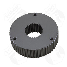 Load image into Gallery viewer, Yukon Hardcore Drive Flange 30 Spline Inner 55 Spline Outer Differential Install Kits Yukon Gear & Axle