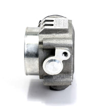 Load image into Gallery viewer, BBK 11-17 Ford Mustang 3.7L V6 / 11-14 Ford F-150 3.7L 73mm Throttle Body BBK Power Plus Series Throttle Bodies BBK
