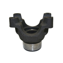 Load image into Gallery viewer, Omix Yoke Dana 44 26 Spline with Tapered Axles Differential Yokes OMIX