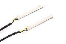 Load image into Gallery viewer, Diode Dynamics LED Strip Lights High Density SF Switchback Dual 3 In Kit Light Strip LED Diode Dynamics