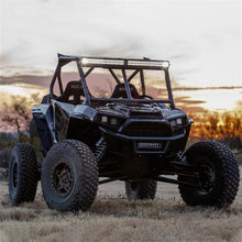 Load image into Gallery viewer, Rigid Industries 40in Adapt E-Series Light Bar Light Bars & Cubes Rigid Industries
