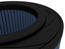 Load image into Gallery viewer, aFe MagnumFLOW Air Filters OER P5R A/F P5R Acura RSX 02-06 Honda Civic SI 03-05 Air Filters - Direct Fit aFe