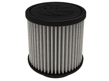 Load image into Gallery viewer, aFe MagnumFLOW Air Filters OER PDS A/F PDS BMW 1/3-Series 04-09 L4-2.0L (EURO) Air Filters - Direct Fit aFe