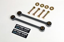 Load image into Gallery viewer, Progress Tech LT 09-22 Dodge Ram End Link Kit 11in C-C -Stock Ride Height Sway Bar Endlinks Progress LT